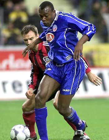 伊普斯对阵 伊普斯对阵