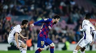 替代的主力 替代的主力