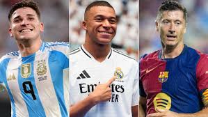 榜上的战略 榜上的战略