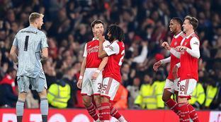 速跑与步行 速跑与步行