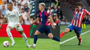 和防守意识 和防守意识