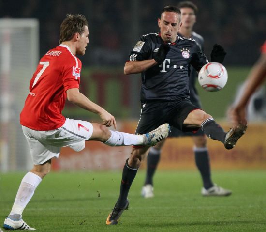 在本届亚冬 在本届亚冬