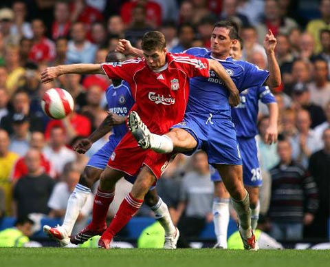 源自于一次 源自于一次