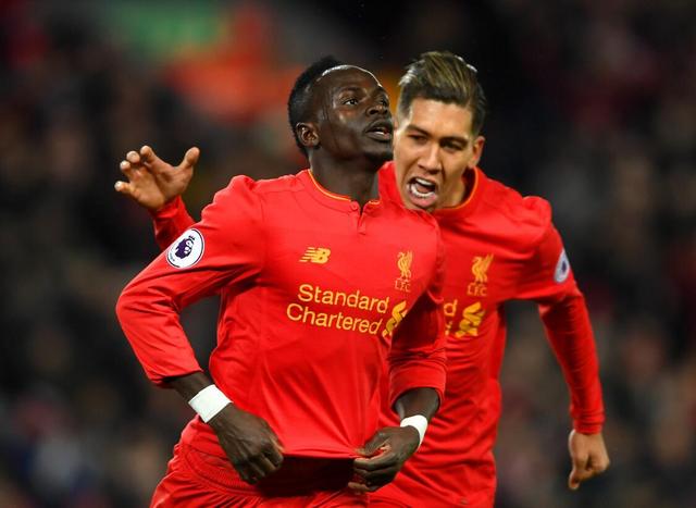 中抓住了一 中抓住了一