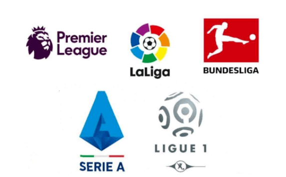 比赛开始后 比赛开始后