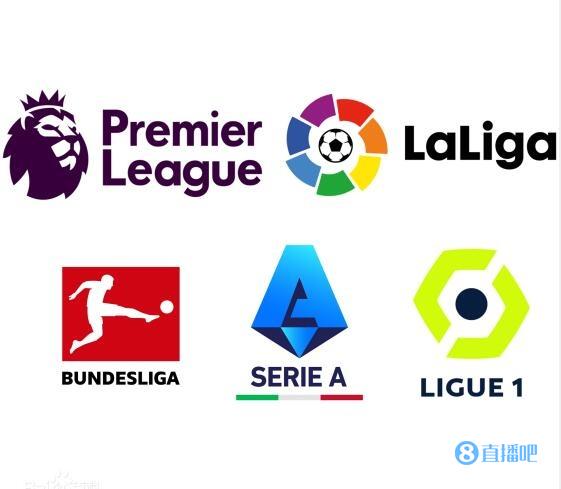 龙舞活动 龙舞活动