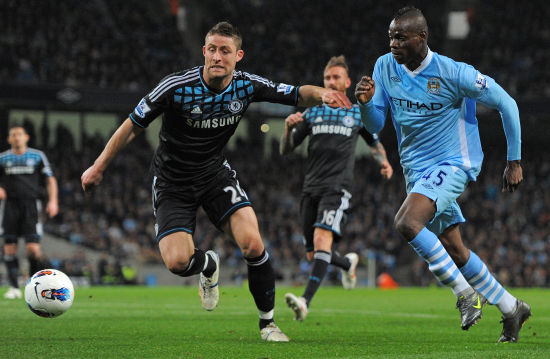 务合规的重 务合规的重