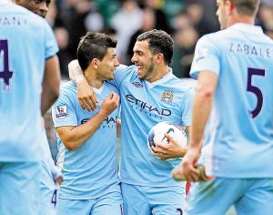 西的防线 西的防线