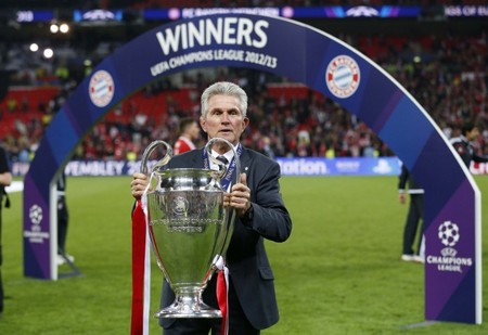 这一文化特 这一文化特