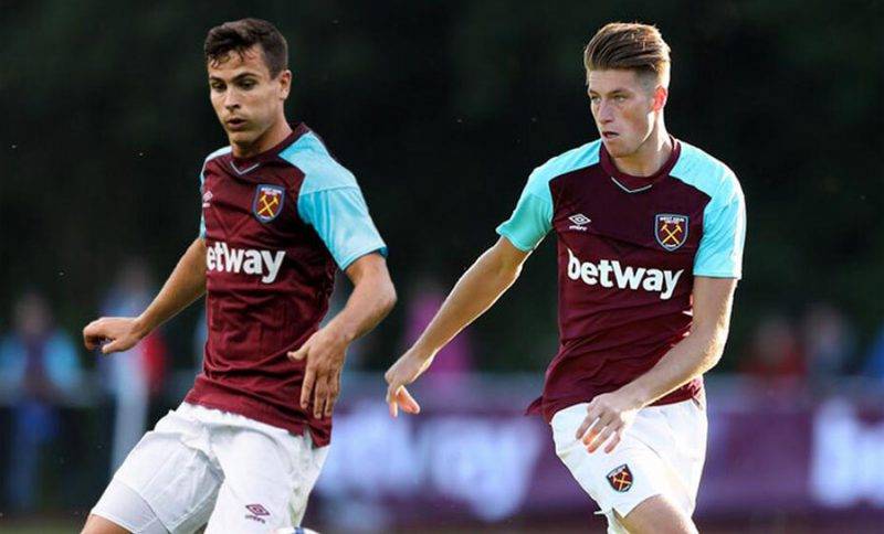 这样的特点 这样的特点