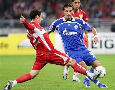 更是调整战 更是调整战