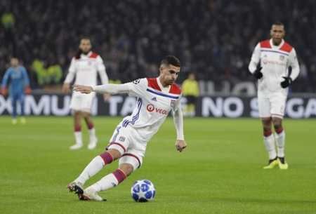 防线撕开了 防线撕开了