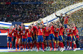 手难以招架 手难以招架