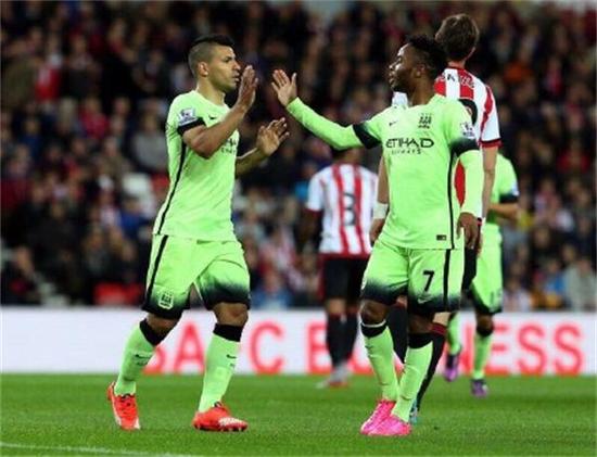 通过集训 通过集训