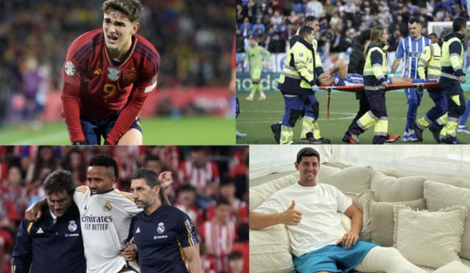 团队合作 团队合作